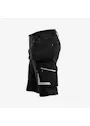 Safety Jogger Alkes Korte Broek Heren miniatuur