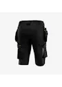 Safety Jogger Alkes Korte Broek Heren miniatuur