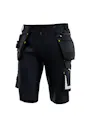 Safety Jogger Alkes Korte Broek Heren miniatuur