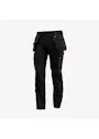 Safety Jogger Alkes Broek Heren miniatuur