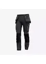 Safety Jogger Alkes Broek Heren miniatuur