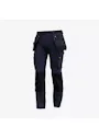 Safety Jogger Alkes Broek Heren miniatuur