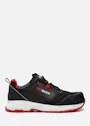 Redbrick Pulse Sicherheitsschuh S3-Halbschuh Vorschaubild