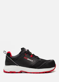 Redbrick Pulse Werkschoen S3 Laag 
