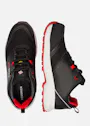 Redbrick Pulse Sicherheitsschuh S3-Halbschuh Vorschaubild