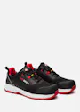Redbrick Pulse Sicherheitsschuh S3-Halbschuh Vorschaubild