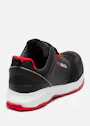 Redbrick Pulse Sicherheitsschuh S3-Halbschuh Vorschaubild