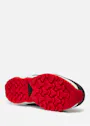 Redbrick Pulse Sicherheitsschuh S3-Halbschuh Vorschaubild