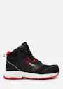 Redbrick Pulse Sicherheitsschuh S3 hoch Vorschaubild