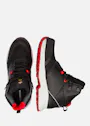 Redbrick Pulse Sicherheitsschuh S3 hoch Vorschaubild