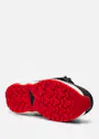 Redbrick Pulse Sicherheitsschuh S3 hoch Vorschaubild