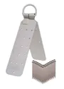 AllRisk Hinged Steel Roof Anchor Vorschaubild