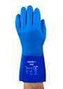 Ansell AlphaTec 23-200 Handschuh Vorschaubild