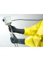 Ansell AlphaTec 29-500 Handschoen miniatuur