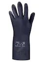 Ansell AlphaTec 29-500 Handschoen miniatuur