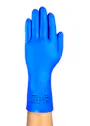 Ansell AlphaTec 37-310 Nitril Werkhandschoen miniatuur
