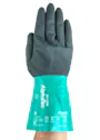 Ansell AlphaTec 58-128-Handschuh Vorschaubild