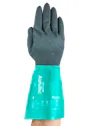 Ansell AlphaTec 58-535W Arbeitshandschuh Vorschaubild