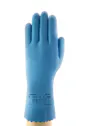 Ansell AlphaTec 62-201 Handschuh 1 Vorschaubild