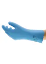 Ansell AlphaTec 62-201 Handschuh 1 Vorschaubild