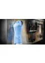 Ansell AlphaTec 62-201 Handschuh 1 Vorschaubild