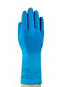 Ansell AlphaTec 62-401 Handschoen-1 miniatuur