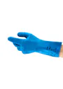 Ansell AlphaTec 62-401 Handschoen-1 miniatuur