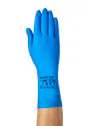 Ansell AlphaTec 79-700 Handschoen-1 miniatuur