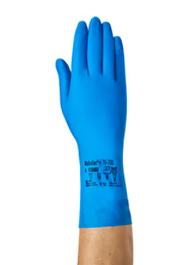 Ansell AlphaTec 79-700 Handschuh 1