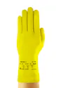 Ansell AlphaTec 87-190 Handschoen-1 miniatuur