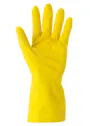 Ansell AlphaTec 87-190 Handschoen-1 miniatuur