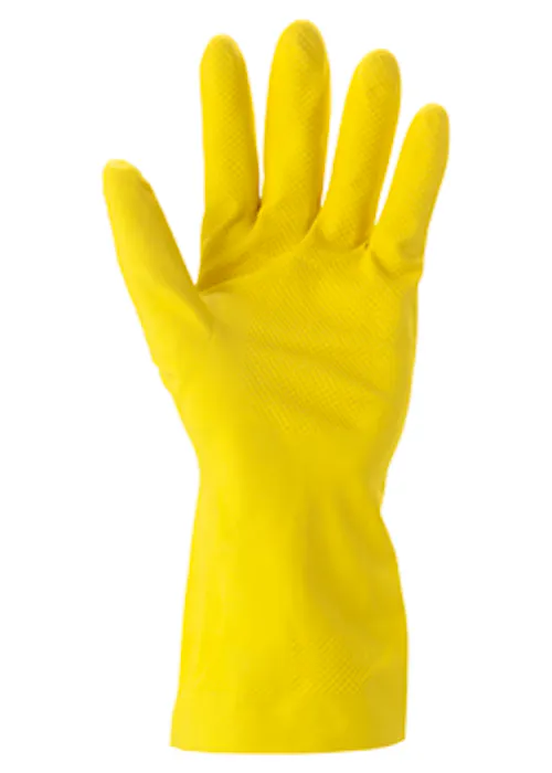 Ansell AlphaTec 87-190 Handschoen-1