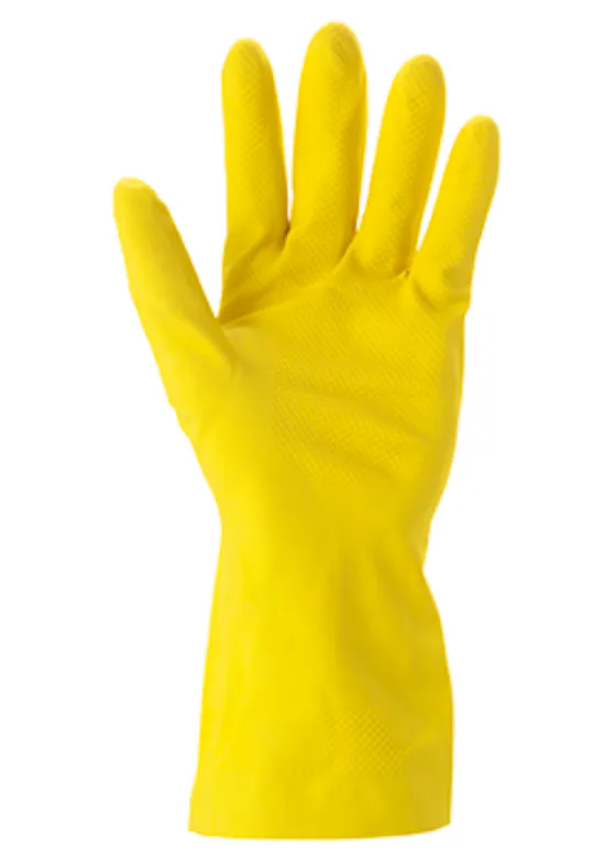 Ansell AlphaTec 87-190 Handschoen-1