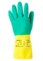 Ansell AlphaTec 87-900 Handschoen miniatuur
