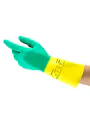 Ansell AlphaTec 87-900 Handschoen miniatuur