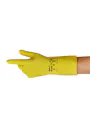 Ansell AlphaTec 87-063 Werkhandschoen miniatuur