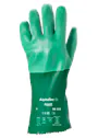Ansell AlphaTec 08-354 Werkhandschoen miniatuur