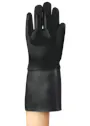 Ansell AlphaTec 09-924 Werkhandschoen miniatuur