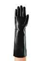 Ansell AlphaTec 09-928 Arbeitshandschuh Vorschaubild