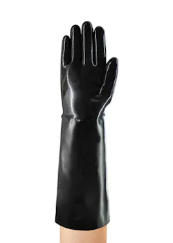 Ansell AlphaTec 09-928 Gant de travail thumbnail (vignette)