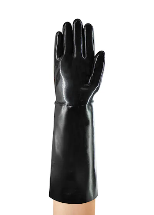 Ansell AlphaTec 09-928 Gant de travail