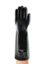 Ansell AlphaTec 09-928 Arbeitshandschuh Vorschaubild