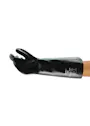 Ansell AlphaTec 09-928 Arbeitshandschuh Vorschaubild