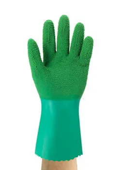 Ansell AlphaTec 16-650 Gant de travail thumbnail (vignette)