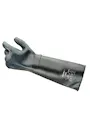 Ansell HyFlex 19-024 Arbeitshandschuh Vorschaubild