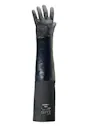 Ansell HyFlex 19-026 Werkhandschoen miniatuur