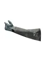 Ansell HyFlex 19-026 Werkhandschoen miniatuur