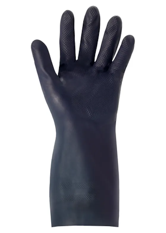Ansell Neotop 29-500 Arbeitshandschuh