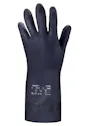 Ansell Neotop 29-500 Arbeitshandschuh Vorschaubild