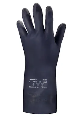 Ansell Neotop 29-500 werkhandschoen